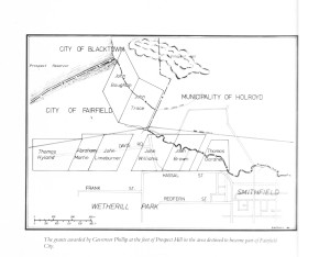 map prospect 1792